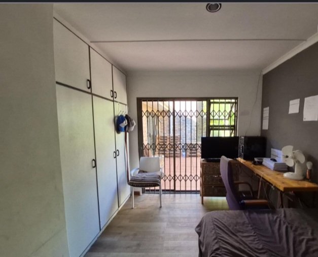 3 Bedroom Property for Sale in Gonubie Eastern Cape